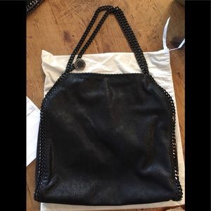 NEVER USED Stella McCartney Falabella bag